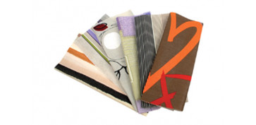 Textil y costura - FUNDA MESA PLANCHAR AMBIT LP 130X43-SURT