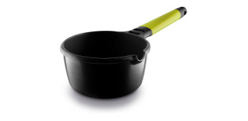 Menaje - CAZO INDUCTION FUNDIX KIWI 18 CM