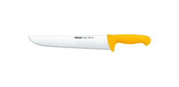 Cuchilleria - CUCHILLO CARNICERO ARCOS 291900-F.DISP.