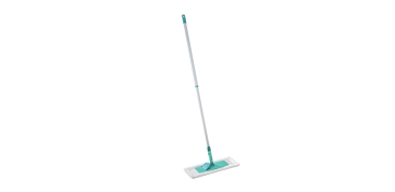 Utiles de limpieza - MOPA LEIFHEIT W&D 42 CM
