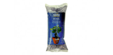 Plantas y cuidado de las plantas - BIOGEL 400ML