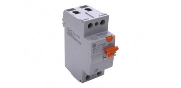 Material instalacion electrico - CONTROL POTENCIA 2P ICP-M-10/2