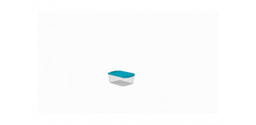 Cajas y baules - CAJA MULTI-BOX 5,5 L AZUL