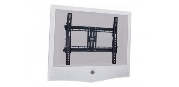 Estanterias y armarios - SOPORTE PLASMA-LCD OPERA I INCLINABLE 20-42\