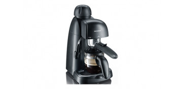 PAE - CAFETERA EXPRESSO 800 W
