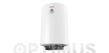 TERMO ELECTRICO VERTICAL 30L
