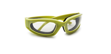 Utensilios de cocina - GAFAS PARA CORTAR CEBOLLA 