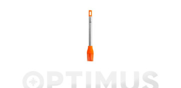 Utensilios de cocina - PINCEL EFFICIENT