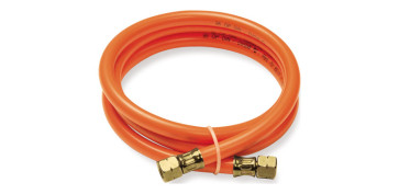 MANGUERA 5M W21 8I R3/8\"I