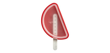 Coccion - MOLDE HELADO SANDIA