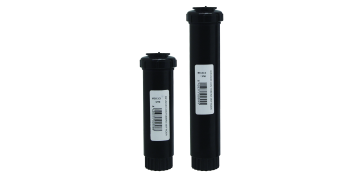Escarificadores - ASPERSOR DIFUSOR 6 CM CON TOBERA REGULABLE 0-360º