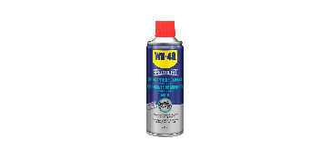 Productos para el automovil - LUBRICANTE CADENAS SPRAY 400 ML SPECIALIST MOTORBIKE