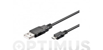 Instalación imagen, sonido y telefonía - CONEXION MICRO HDMI 5M