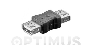 Instalación imagen, sonido y telefonía - ADAPTADOR USB H - M