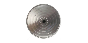 Coccion - TAPA ALUMINIO 70 CM