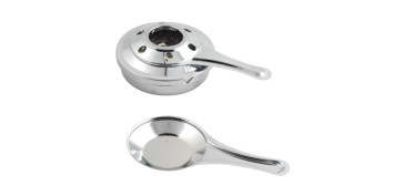 Coccion - INFERNILLO PARA FONDUE