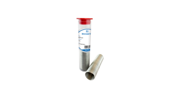 Complementos de fontaneria - HILO DE SOLDAR BROFIL 60SN / 40PB Ø 1 MM 25 GR CON FLUX