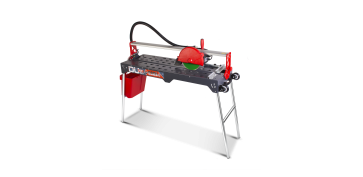 Construcción - CORTADOR CERAMICA ELECTRICODU-200 EVO CEV SUPERPRO
