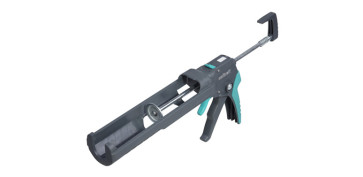 PISTOLA CARTUCHOS MG 550