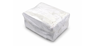 Utiles de limpieza - TRAPO LIMPIEZA SABANA (10 KG)