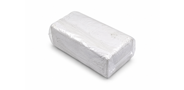 Utiles de limpieza - TRAPO LIMPIEZA SABANA (1 KG)