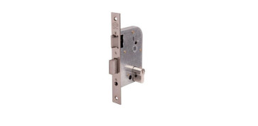 Material de carpintería - CERRADURA 5134 HL 045