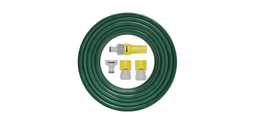 FOLLETO JARDIN 2026 - MANGUERA JARDIN GREEN 5/8\