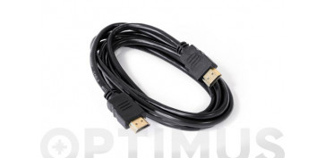 Cables - CONEXION HDMI A-A2 M