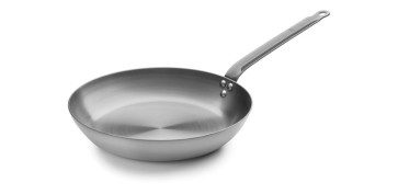 Coccion - SARTEN FERRUM 26 CM