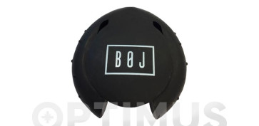 Todo para la mesa - CORTACAPSULAS CAP CUT NEGRO