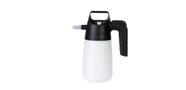 Fumigadoras - PULVERIZADOR IK MULTI 1.5CAPACIDAD ÚTIL: 1L. - 35 OZ, BOQUILLA CÓNICA REGUL