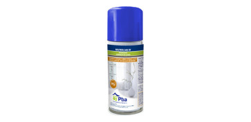 Aire acondicionado - SPRAY HIGIENIZANTE AIRE ACONDICIONADODESCARGA TOTAL