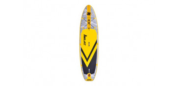 Deportes y montaña - TABLA PADDLE SURF EVASION 11 335X81X13 CM