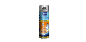 AVANCE PROFESIONAL 1 2026 - ADHESIVO BUNITEX SPRAY 400 ML