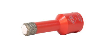 Brocas pared y cinceles - BROCA DIAMANTE DRYGRES Ø 12 MM SUPERPRO