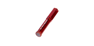 Brocas pared y cinceles - BROCA DIAMANTE DRYGRES 4GRILL Ø 10 MM HEX