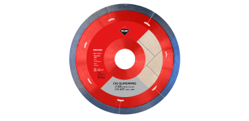 Discos - DISCO DIAMANTE CORTE SECO GENERAL OBRA SEGMENTADO Ø 115 MM SUPEROPRO