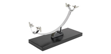 Ordenacion y conservacion de cocina - JAMONERO SOBREMESA CORDOBA WENGUE