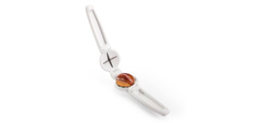 Utensilios de cocina - PINZAS PARA CASTAÑAS PRESTO
