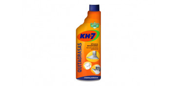 Productos de limpieza - DESENGRASANTE KH-7 780 ML RECAMBIO