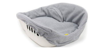 Productos para mascotas - COLCHON CAMA PARA MASCOTAS 