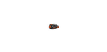 BATERIA DE CARRIL 18 V 1,5A H LITIO 