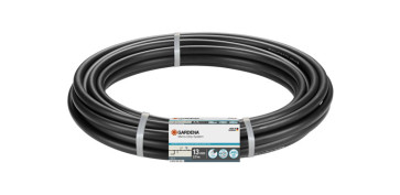 Instalacion riegos - TUBO INSTALACION MICRO-DRIP Ø 13 MM 1/2\