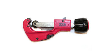 CORTATUBO PROFESIONAL 32 MM 