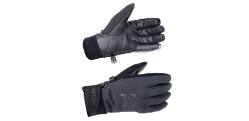 Ropa tecnica - ALTUS  GUANTES FOX I30
