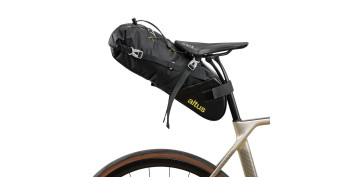 BOLSA SILLIN BICICLETA ALTUS DANUBIO J30