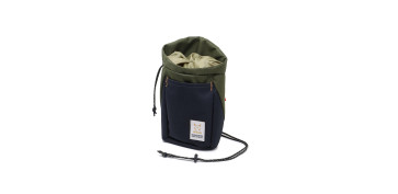 BOLSO ALTUS ALBARRACIN TIPO MAGNESERA