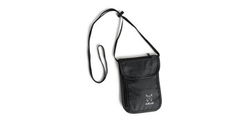 Bolso urbanos portadocumentos Altus Zurich