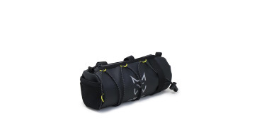 BOLSA PARA SILLIN DE BICI ALTUS SENA