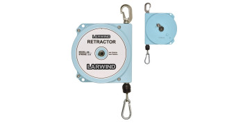 EQUILIBRADOR DE CARGA MI-RW10R 7 - 10 KG